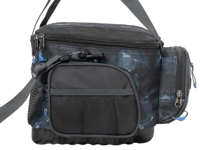 Bolsa Marine sports Frontier M-BF22C e M-BF22