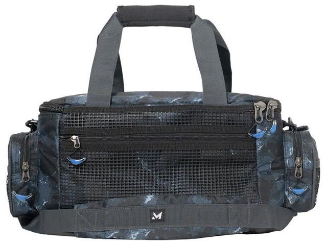 Bolsa Marine sports Frontier M-BF22C e M-BF22
