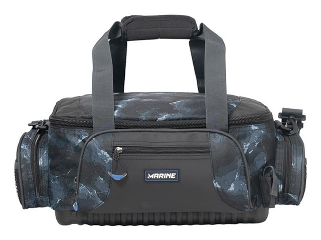 Bolsa Marine sports Frontier M-BF22C e M-BF22