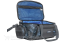Imagem Frontier M-BF22 - S/Estojos