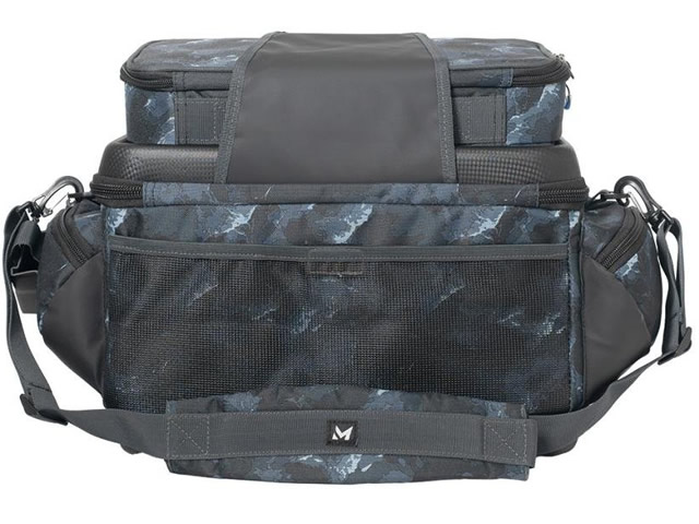 Bolsa Marine Sports Frontier M-BF34 e M-BF34C