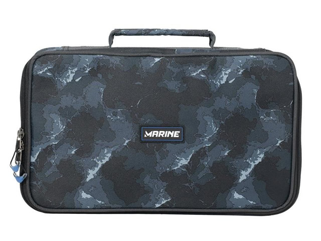 Bolsa Marine Sports Frontier M-BF34 e M-BF34C