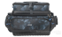 Imagem Frontier M-BF34 - Sem Estojo