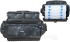Imagem Frontier M-BF34 - Com Estojo