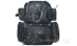 Imagem Frontier M-F27C