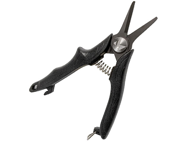 Tesoura Marine Sports Pocket Scissors M-PS90