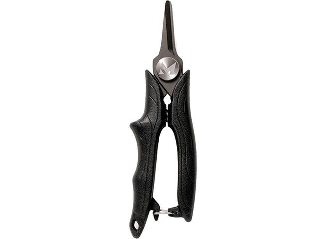 Tesoura Marine Sports Pocket Scissors M-PS90