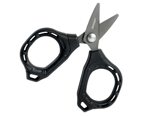 Tesoura Mini Marine Sports Scissors M-MS85