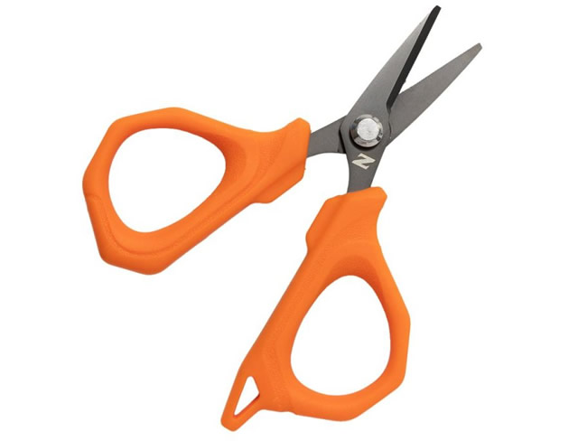 Kit de Acessórios Zest Z-KIT6 - 6 Peças