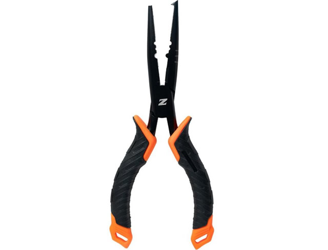 Kit de Acessórios Zest Z-KIT6 - 6 Peças