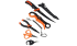 Imagem Z-KIT6