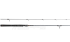 Imagem 802 BC 25-50 LBS - 2 partes