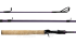 Imagem 602BC  6 - 14Lb