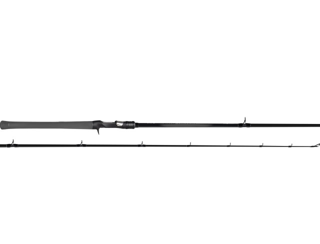 Vara Pro Tamba Shadow - Carretilha
