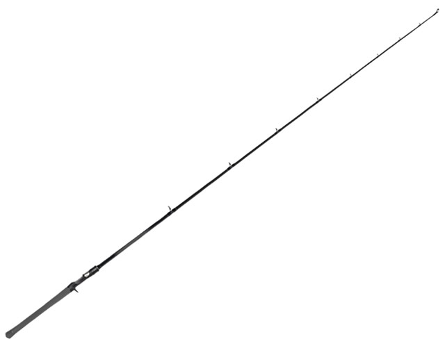 Vara Pro Tamba Shadow - Carretilha