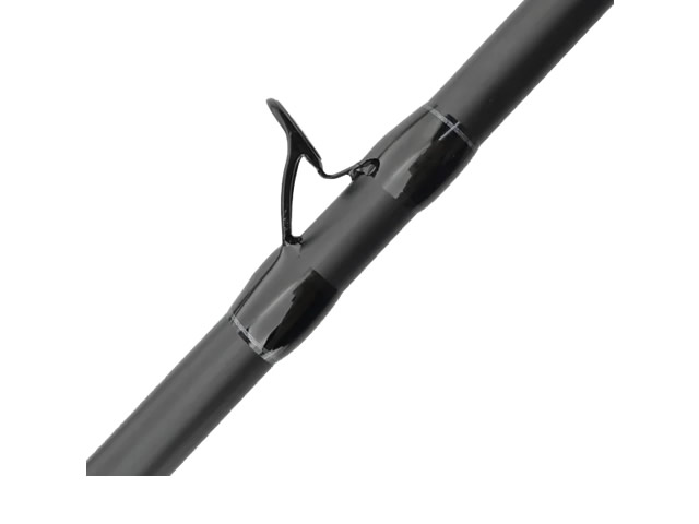 Vara Saint Plus Pro Tamba Shadow - Carretilha