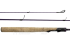 Imagem 602SP  8 - 20Lb