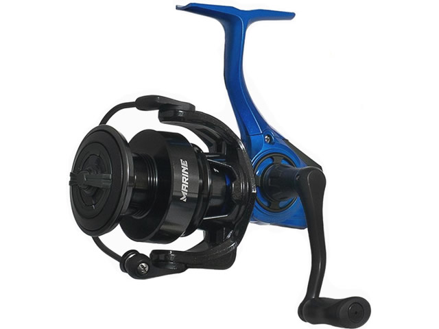 Molinete Marine Sports Venator GS