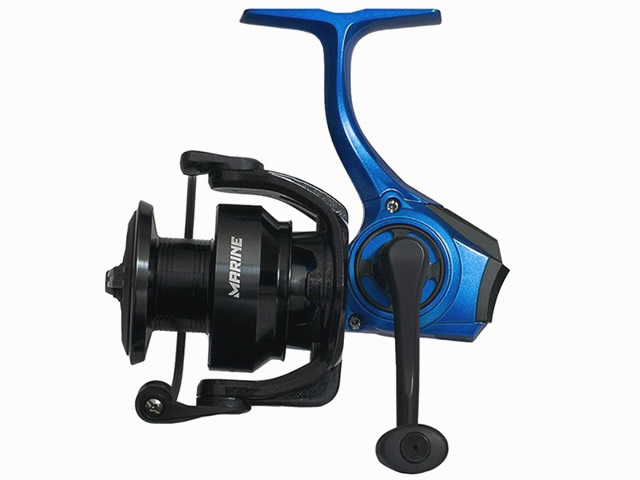 Molinete Marine Sports Venator GS