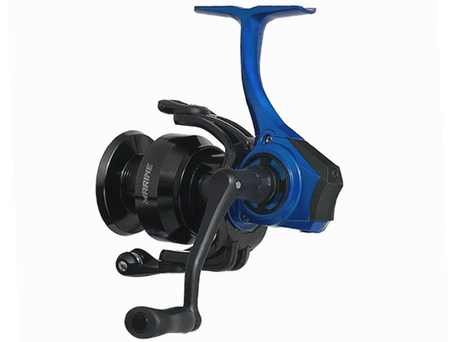 Molinete Marine Sports Venator GS