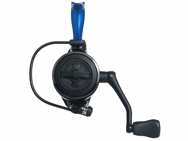 Molinete Marine Sports Venator GS