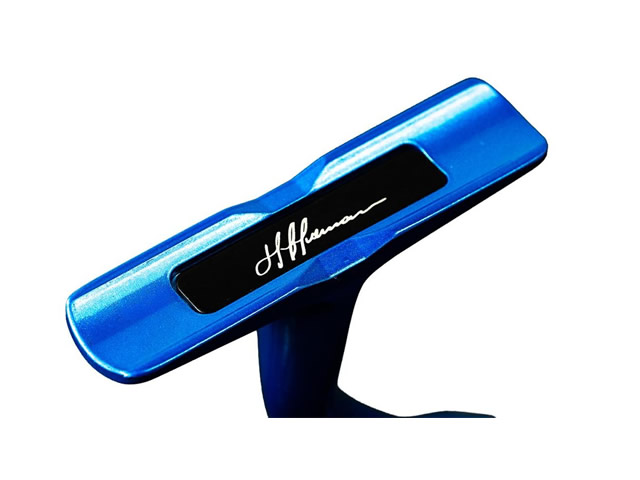 Molinete Marine Sports Venator GS