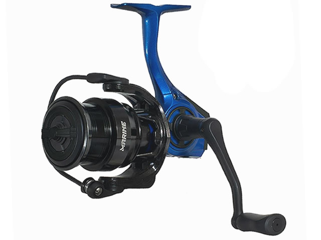 Molinete Marine Sports Venator GS