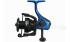 Imagem Venatos GS 1000