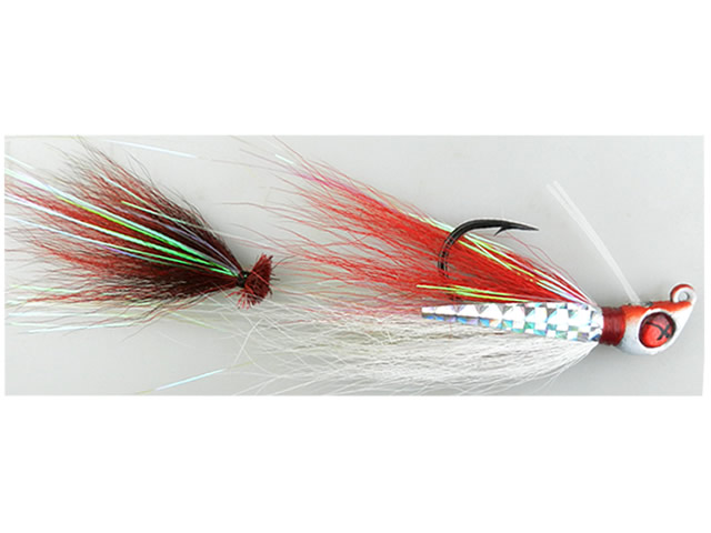 Jig Rattles Extreme Jigs