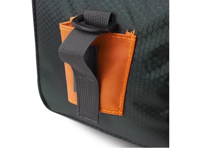 Bolsa Albatroz LYB-ZL06