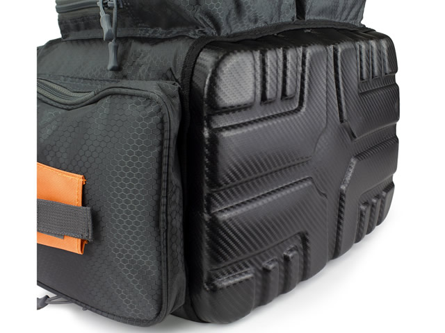 Bolsa Albatroz LYB-ZL06