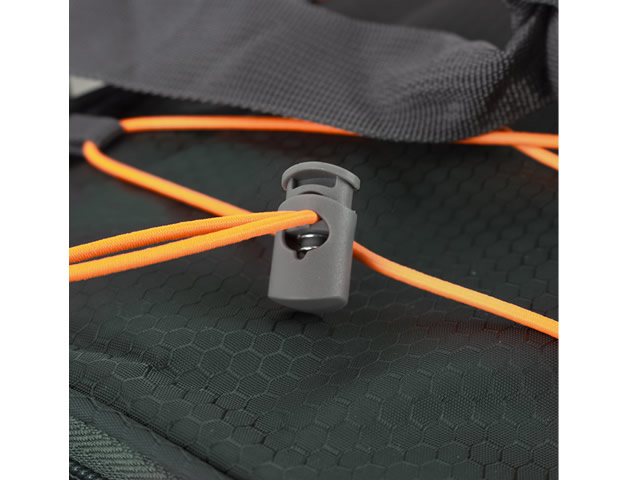 Bolsa Albatroz LYB-ZL06