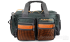 Imagem Bolsa LYB-ZL06