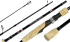 Imagem Invokada INVS80602  30-60Lb