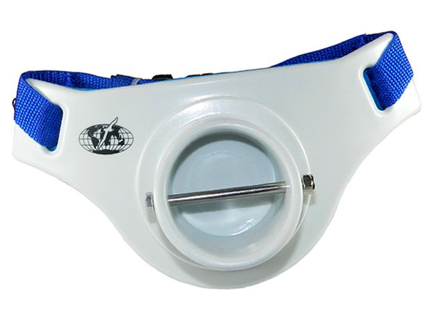 Cinto de Apoio para Varas - Albatroz TS-A2