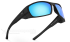 Imagem KSGPLNGLY - MBSBM - Fumê/Azul