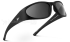 Imagem KSGPLNRA - MSCS - Preto Fosco