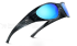 Imagem KSGPLNRA - GTGBSBWM - Cinza/Azul