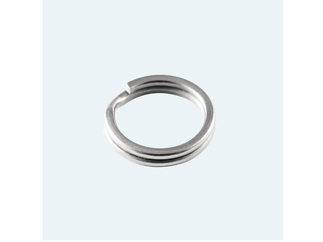 BKK Split Ring-41