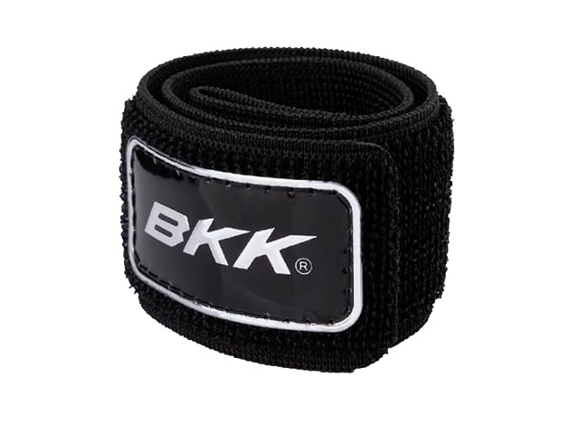 Juntador BKK Fita MR. Stretch para Vara de Pesca - 2UN