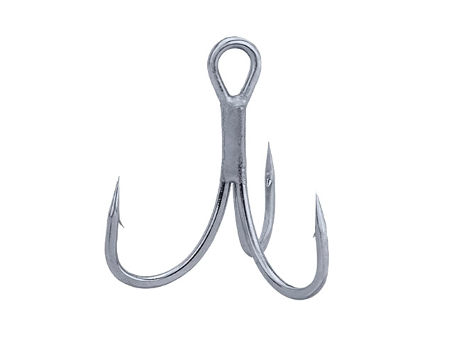 Garateia BKK FANGS-63 UA