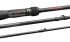 Imagem AN-C 2560 - 25Lb   6´0