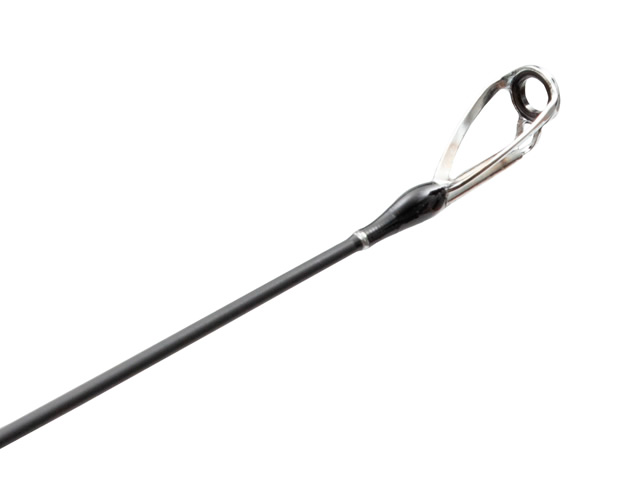 Carretilha Maruri Mizu + Vara Maruri Mizu 14LB