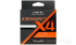 Imagem N 1.0 - 18Lb  0,16mm - 100m
