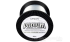 Imagem N 6.0 - 35Lb  0,40mm - 600m