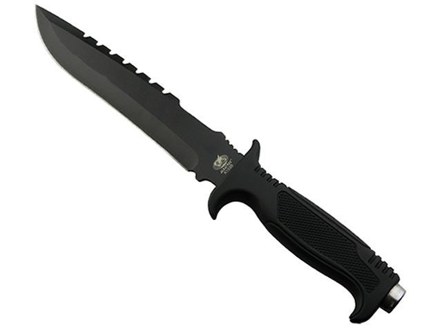 Faca Albatroz K159B
