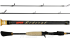 Imagem SID56CMH 10 - 20lb