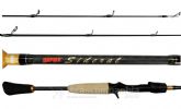 Imagem SID56CML 8 - 14lb