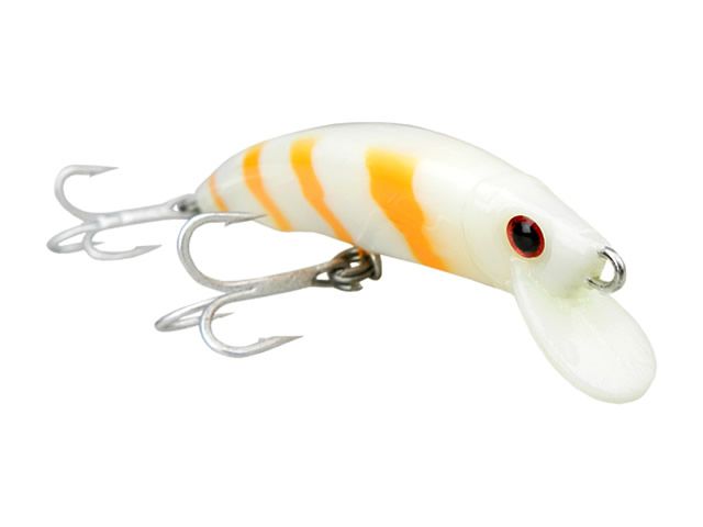 Isca Magnum Sports Juma 80