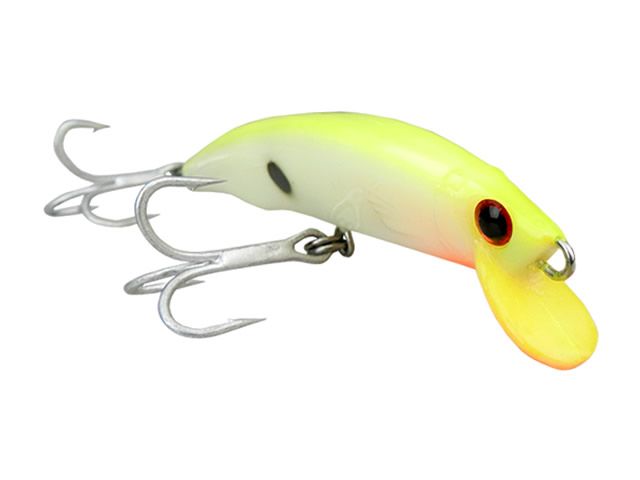 Isca Magnum Sports Juma 80